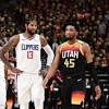 Buy la clippers nba single game tickets at ticketmaster.com. 1
