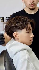 Elvira bernal (elvirabernal32)