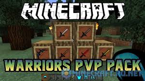 текстур пак для майнкрафт пе 1 1 5 для пвп Warriors Pvp Pack V 3 16x16 1 11 2 Resurspak Dlya Pvp Resurs Paki Minecraft Ru Net Skachat Vsyo Dlya Majnkraft