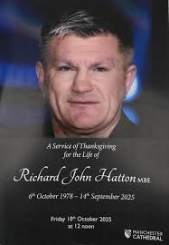 Paul Dalglish (@DalglishPaul)