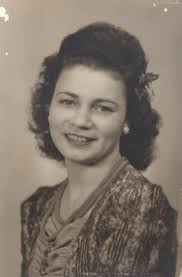 Maxine Ferracci Obituary