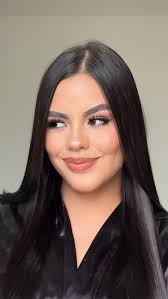 Tienes que subir el volumen 🔊 para que te derritas conmigo 🥰, #makeup  #makeuptutorial #lovemakeup