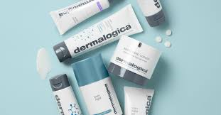 Check spelling or type a new query. Terms Of Use Agreement Dermalogica Thailand