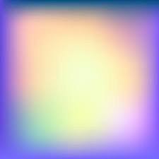 Gradient Blurred Background Gradient Blue Background Png And Vector With Transparent Background For Free Download Gradient Background Background Design Blurred Background
