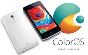 Gan hp sy oppo find 5. Tips Coloros Oppo Agar App Terinstal Otomatis Ke Sd Card Ikeni Net