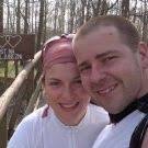 140 Nails ideas in 2024