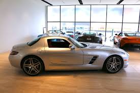 Image result for Iridium Silver 2011 Mercedes