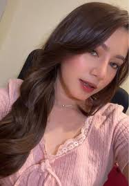 Natural Hair Extensions for Gorgeous Long Locks!