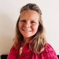 100+ Profile mit dem Suchbegriff „Mollet“