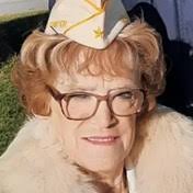 Shipley Family Obituaries