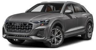 Image result for Samurai Gray 2020 Q8