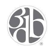 Three day blinds store locations. 3 Day Blinds Employee Benefits And Perks Glassdoor