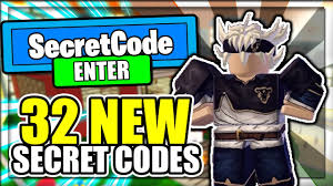Check spelling or type a new query. Anime Fighting Simulator Champions July 2021 Ways To Game