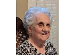 Margaret Yolanda Russo Marinelli Obituary (2024)