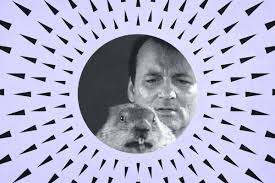 (in the us and canada ) february 2nd, when, according to tradition , the groundhog. The Year Groundhog Day Became A Thing The Ringer