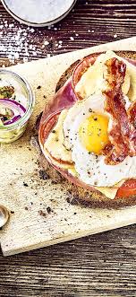 Pin Auf Brotzeit