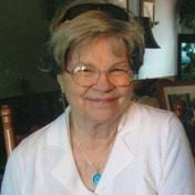 Search Marion Williamson Obituaries and Funeral Services