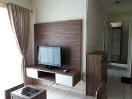 Sejak dibangun apartemen pertama di jakarta pada tahun 1974, kini pertahun 2019 setidaknya tercatat ada 166.200 unit apartemen. Jual Apartemen Jakarta Utara Butuh Uang Cepat Murah Apartemen 360 Page 3 Of 10