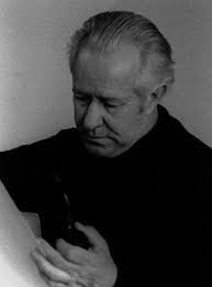 Location not on display further information. Grahame King Wikipedia