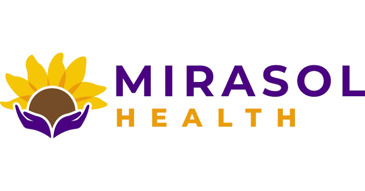 Hospice Care of The Lowcountry Rebrands as MiraSol Health