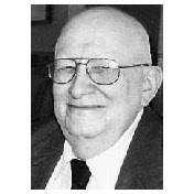 Search James Benner Obituaries and Funeral Services