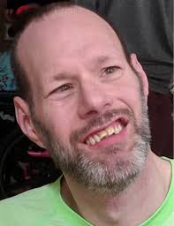 Obituary information for Troy John Fast