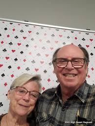 Oregon Coast Regional page