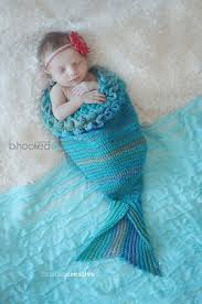 Check spelling or type a new query. 30 Free Crochet Mermaid Patterns Allfreecrochet Com