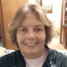 Pamela F. Smiley Obituary November 4, 2020