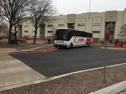 30 north brainard street naperville, il 60540. Football Visiting Team Information North Central College Athletics