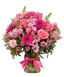Maybe you would like to learn more about one of these? Charmed Small Flower Arrangements Flower Delivery Same Day Flower Delivery