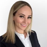 40+ "Amanda Hermann" profiles