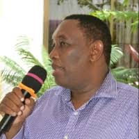 100+ "Phillip George" profiles