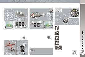 Check spelling or type a new query. Peugeot 3008 Dag 2010 5 Instruction Part 2