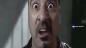 Check spelling or type a new query. ØªØ­Ù…ÙŠÙ„ Ø£ØºÙ†ÙŠØ© Ø¯Ù‡ Ø§Ù†Øª ÙŠÙˆÙ…Ùƒ Ø§Ø³ÙˆØ¯ Ø¨ÙˆØ´ÙƒØ§Ø´ Mp3 Mp4
