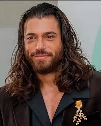 I CANT GIVE YOU ANYTHING BUT LOVE FIREHOUSE FIVE PLUS TWO