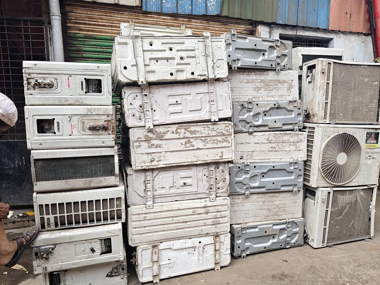 AC Scrap product image