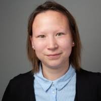 30+ Profile mit dem Suchbegriff „Nadine Groß“