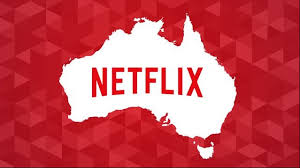 You might be surprised to find that netflix has different movies and tv shows available for streaming in different countries. Best Netflix Australia Movies Top 10 Netflix Australia 2020