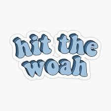 We did not find results for: Blue Stickers Preppy Stickers Cute Laptop Stickers Quote Stickers