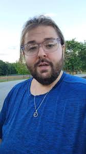 Surgery Moved, New Plans. #weightloss #transformation #motivation #health  #gym