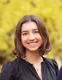 Annual Undergraduate Research Symposium