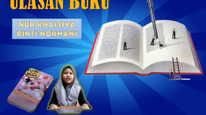 Mengutip jejak di jakarta sebelum pagi. Contoh Ulasan Guru Dalam Buku Rekod Murid Prasekolah Cute766