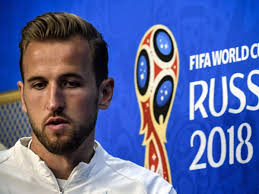 Check this player last stats: England Must Brace Themselves For A Tough Swedish Defence The Economic Times