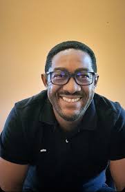 Профиль Odeion School of Music OSM, UFS