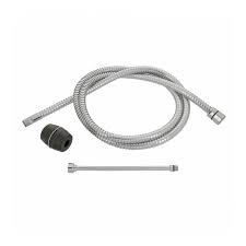 Mélangeur cuisine avec douchette faire le bon choix. Flexible Pour Douchette Evier 8205870