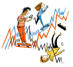 And, in order to get bitcoin, you need a place to store the digital asset, which is most often in a wallet. Teen Stock Trading Seems Dangerous It Doesn T Have To Be The New York Times