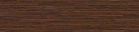 Tissu personnalisé texturé, bois, noyer par eclectic_house disponible sur spoonflower. Dosch Design Dosch Textures Wood Floor