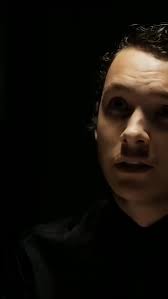 #LivingInTheCemetery Loading! #june12!