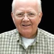 Alan Swope's Instagram, Twitter & Facebook